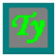 I(y)ϵy(tng)