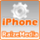 DiPhoneҕlD(zhun)Q