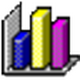P(CDShelf)