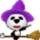 o(w)n(yu)ֱͨ܇(ch)