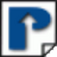 PageUpdater II