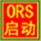 \IW(xu)ܛORS