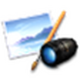 Ƭ֏(f)?q)?>
                <strong>Ƭ֏(f)?q)?/strong><span>v 3.000ٷʽ
</span> 
            </div>
            <div   id=