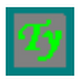 t(y)ˎN۹ϵy(tng)
