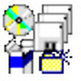 (ni)aD(zhun)Q`
