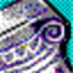 ąRcnϵy(tng)