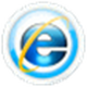 IEH