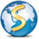 SlimBrowser