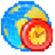 r(sh)(Earth time zone)