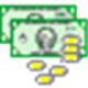 ArtMoney
