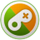 Α