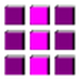ҷ{(ln)