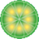 LimeWire
