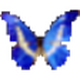 BlueCom{