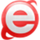 ʘg[
