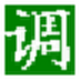 {(dio)(AppBand)