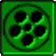 P2P TV ӛ
