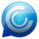 CCI(y)ͨӍ