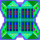 عϵy(tng)