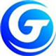 Gˮ(k)GISϵy(tng)
