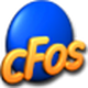 cFos