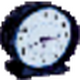 NetTime(W(wng)j(lu)r(sh)(bio))