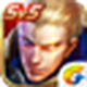 ߘsҫ X(wn)
