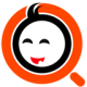 piQtility