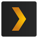 Plex Media Player