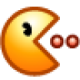 ƷƸؐ