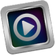 Mac Media Player 