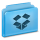 DropBoxTool