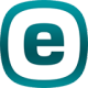 ESET Cyber​​ Security Pro