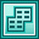 SmartVizor ׃(sh)(j)״ܛ 