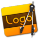 Logoist 3