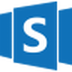 Simbay(tng)һͨ
