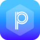 PPT 