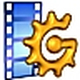 gif(dng)ܛ(GIF Movie Gear)