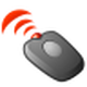 WinLock Remote Administrator
