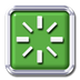 SIW(System Info)