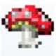 2DΑӮܛ(Atlas Tool)