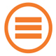 Futuremark SystemInfo
