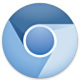 Chromiumg[