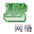 ChineseWebServerĄӑB(ti)W퓾