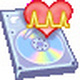 Hard Drive Inspector