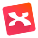 XMind���԰�