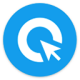 Cliqzg[
