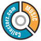 Music Collector