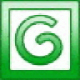 Gɫg[(GreenBrowser)
