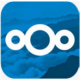 Nextcloud